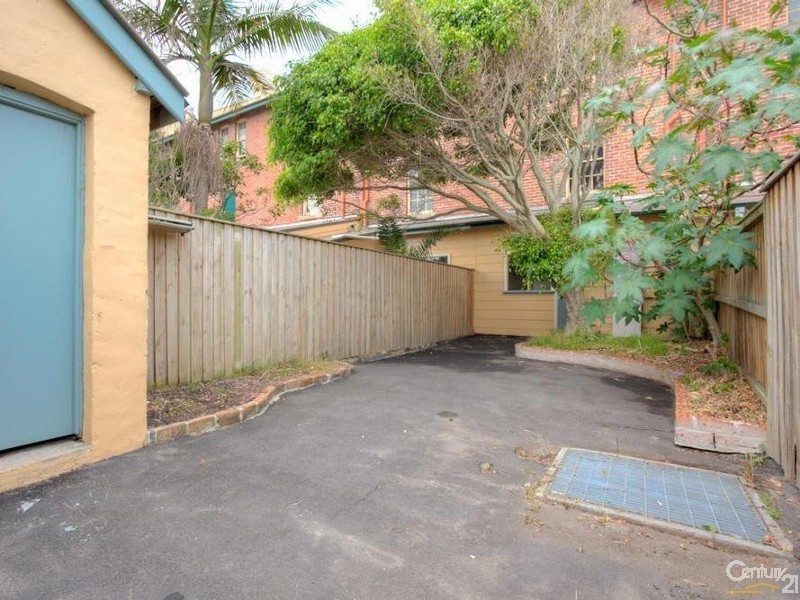 54 Nobbys Road, Newcastle East NSW 2300