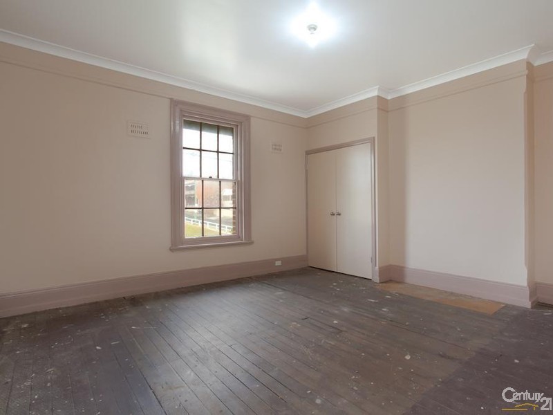 54 Nobbys Road, Newcastle East NSW 2300