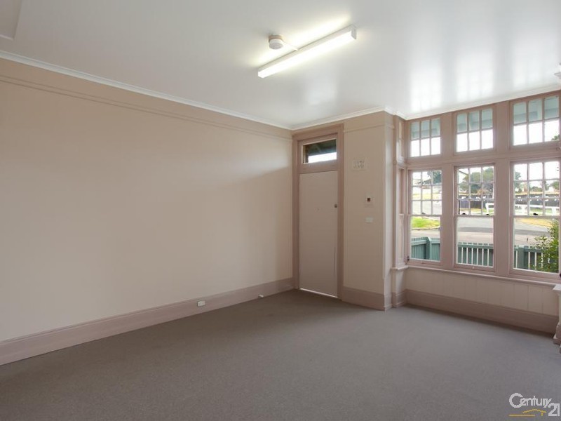 54 Nobbys Road, Newcastle East NSW 2300