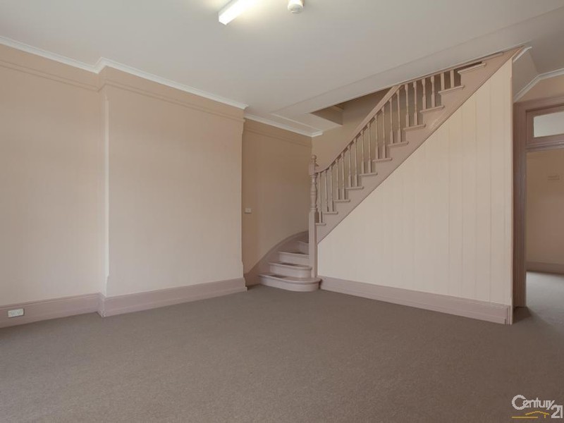 54 Nobbys Road, Newcastle East NSW 2300