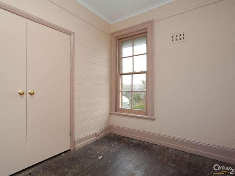 54 Nobbys Road, Newcastle East NSW 2300