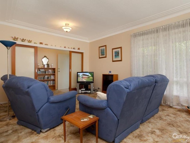 14 Tango Street, Mount Hutton NSW 2290