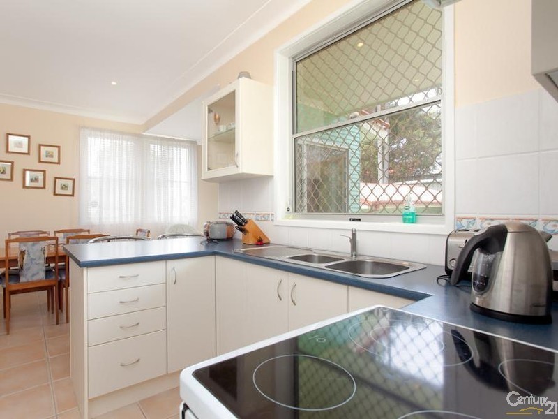 14 Tango Street, Mount Hutton NSW 2290