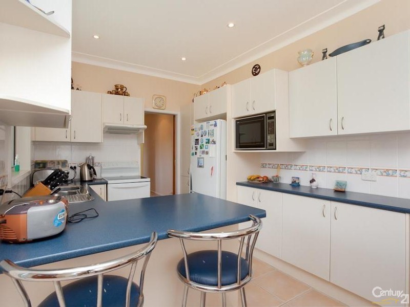 14 Tango Street, Mount Hutton NSW 2290