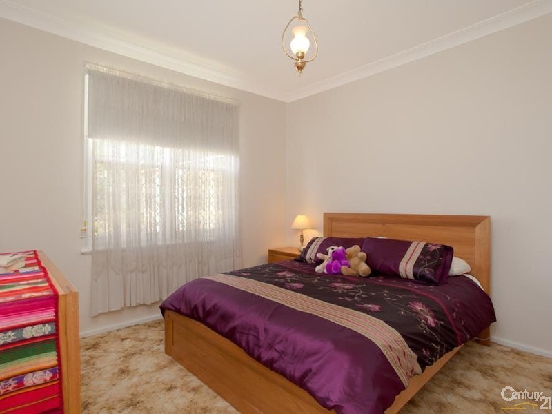 14 Tango Street, Mount Hutton NSW 2290