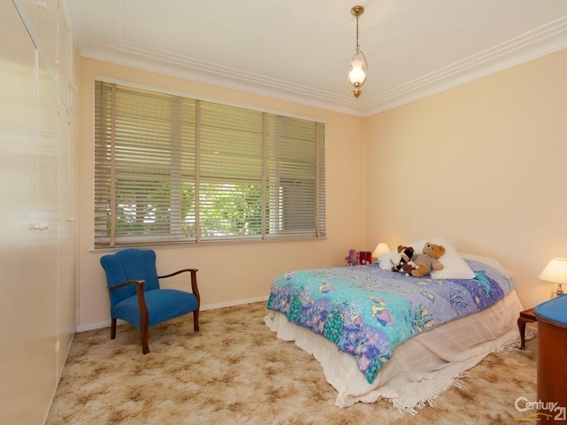 14 Tango Street, Mount Hutton NSW 2290