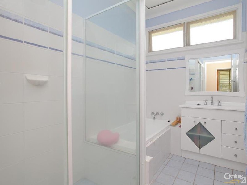 14 Tango Street, Mount Hutton NSW 2290