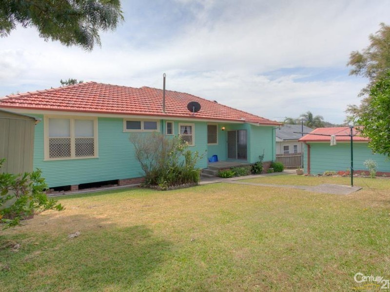 14 Tango Street, Mount Hutton NSW 2290