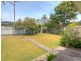 14 Tango Street, Mount Hutton NSW 2290
