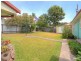 14 Tango Street, Mount Hutton NSW 2290