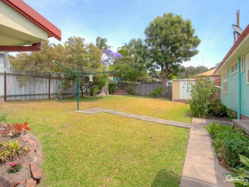 14 Tango Street, Mount Hutton NSW 2290