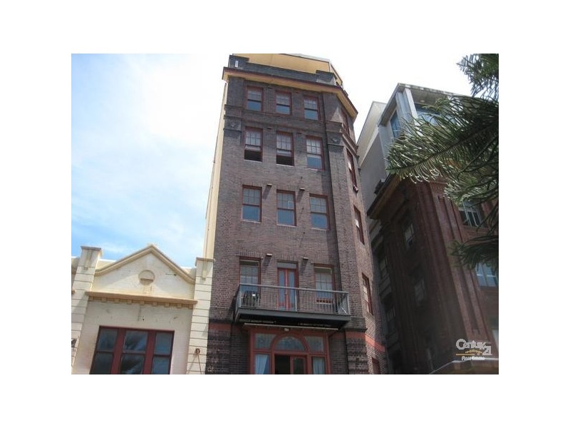 6/65 Hunter Street, Newcastle NSW 2300