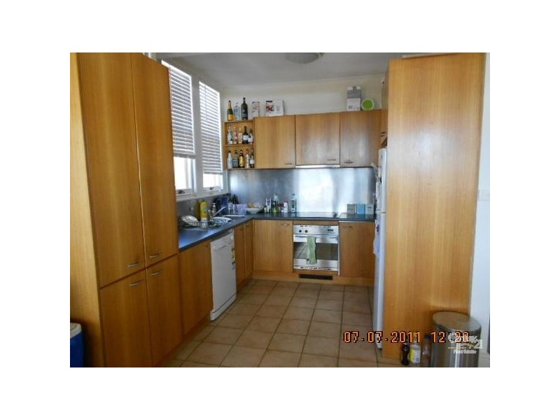 6/65 Hunter Street, Newcastle NSW 2300