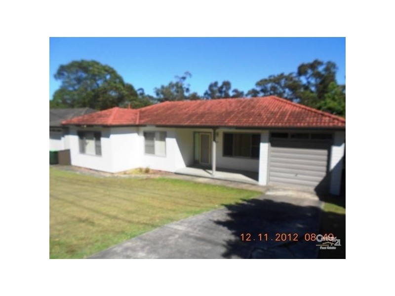 98 Princeton Avenue, Adamstown Heights NSW 2289