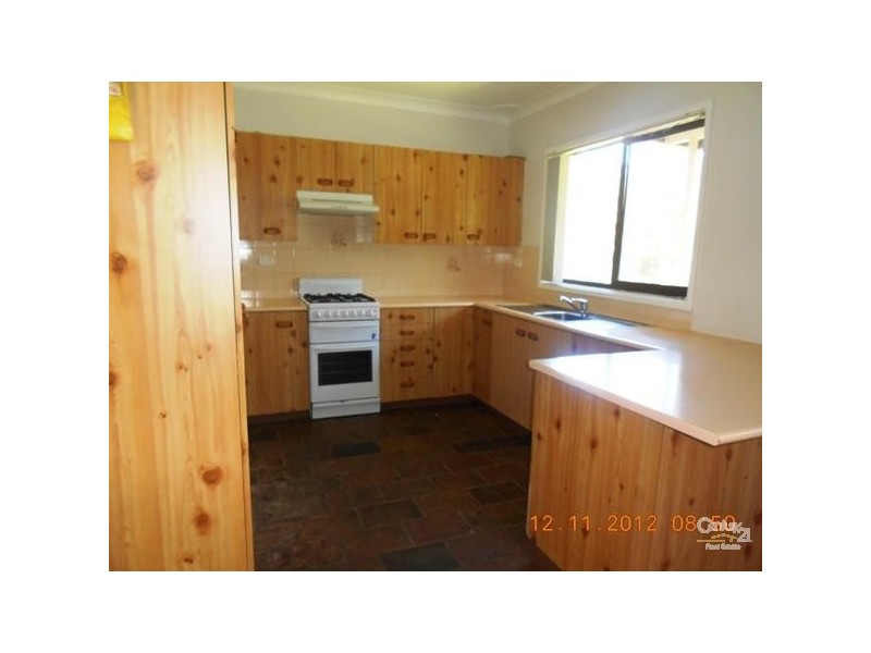 98 Princeton Avenue, Adamstown Heights NSW 2289