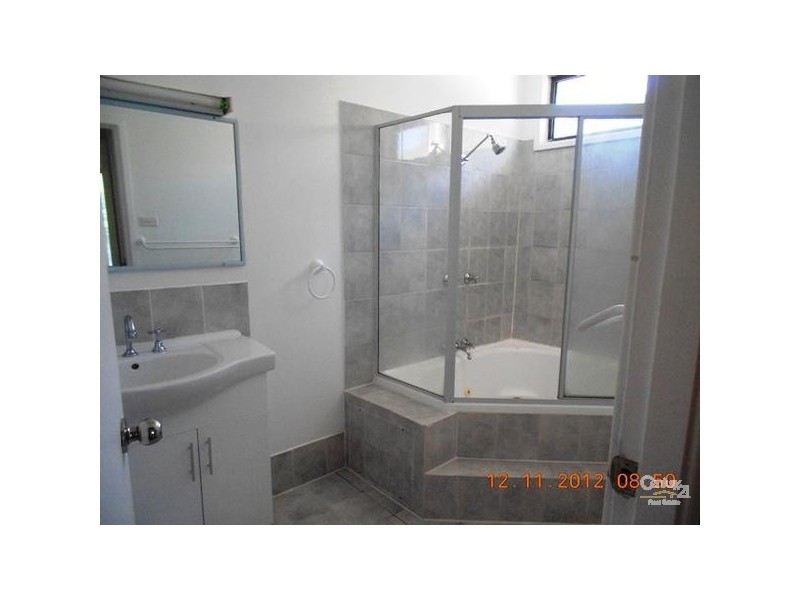 98 Princeton Avenue, Adamstown Heights NSW 2289