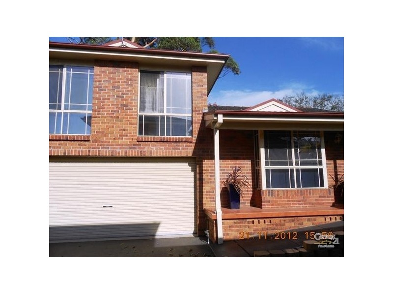 5/18 Glover Street, Belmont NSW 2280