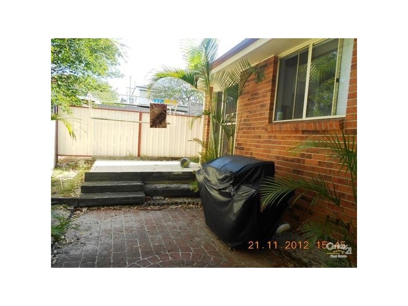 5/18 Glover Street, Belmont NSW 2280