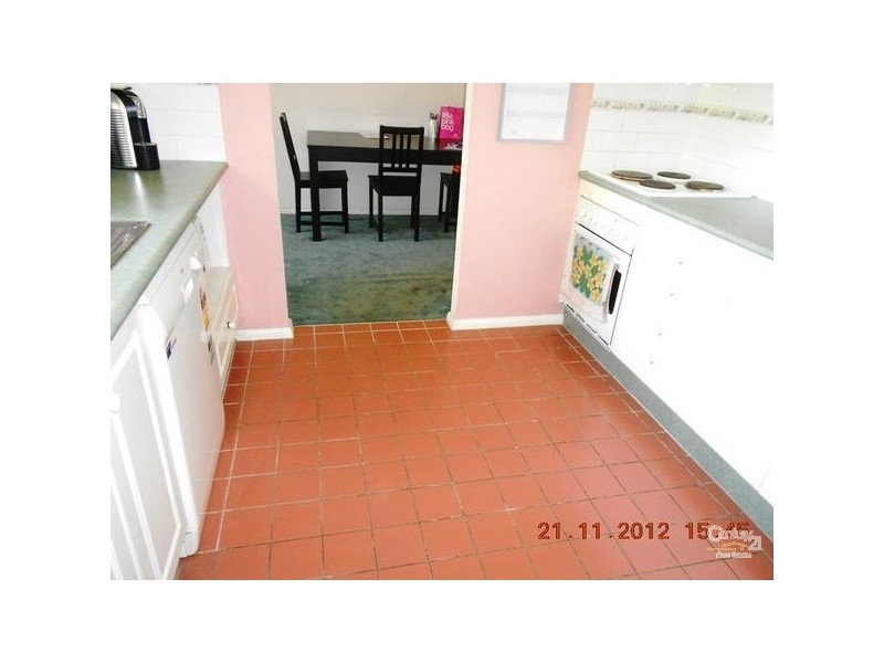 5/18 Glover Street, Belmont NSW 2280