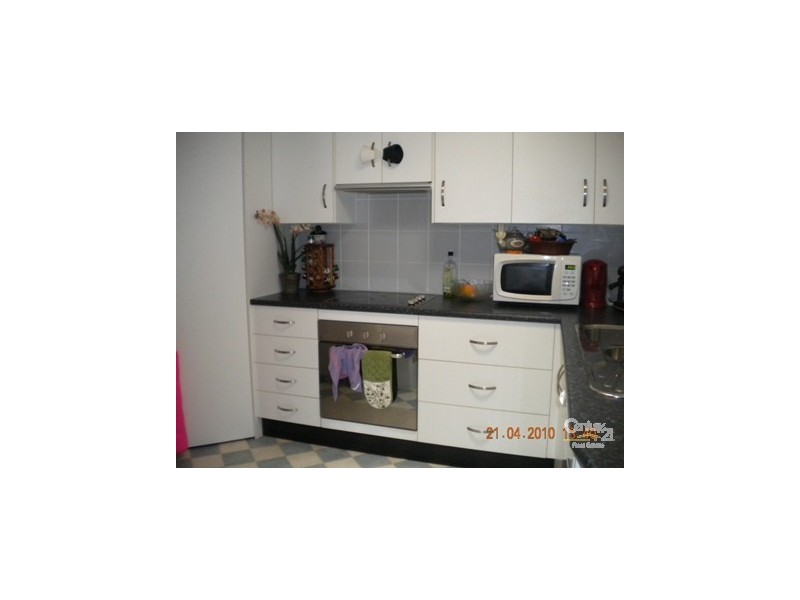 8/9 Watkins Street, The Junction NSW 2291