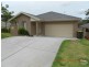 27 Juncea Close, Charlestown NSW 2290