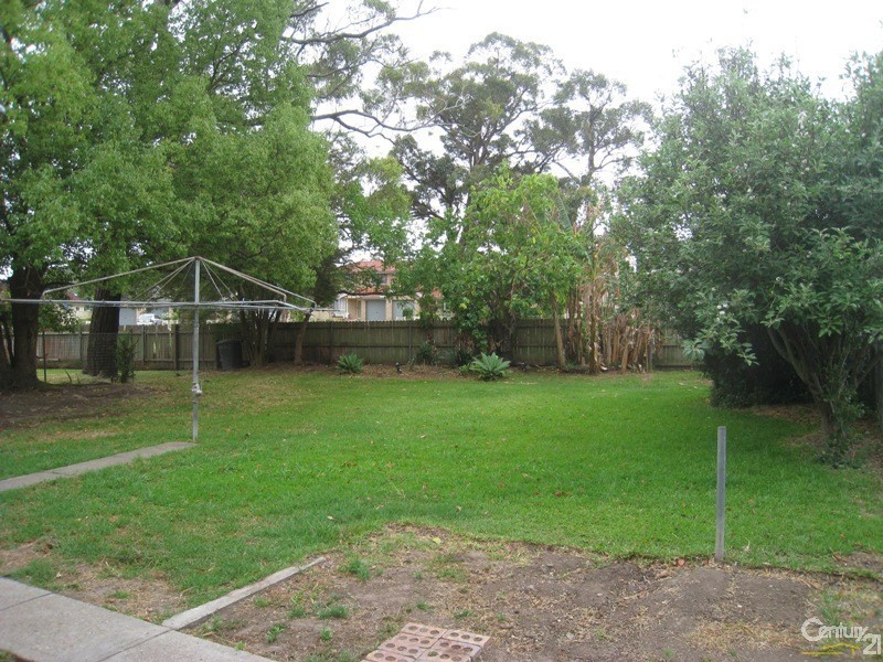 525 Main Road, Glendale NSW 2285