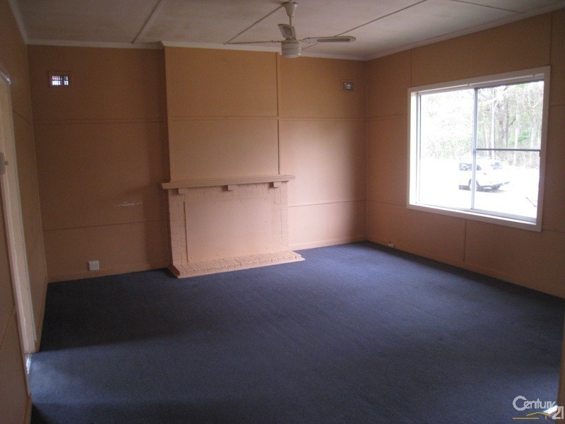 525 Main Road, Glendale NSW 2285