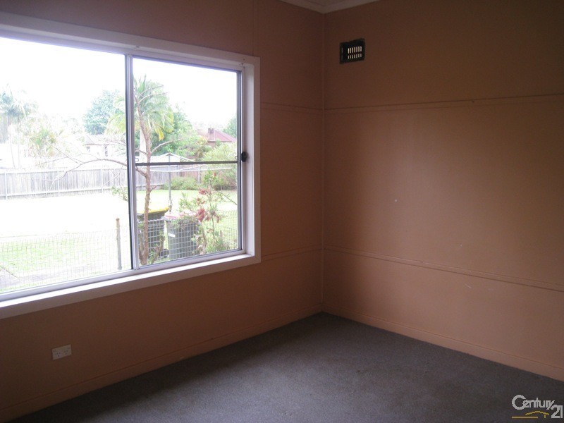 525 Main Road, Glendale NSW 2285