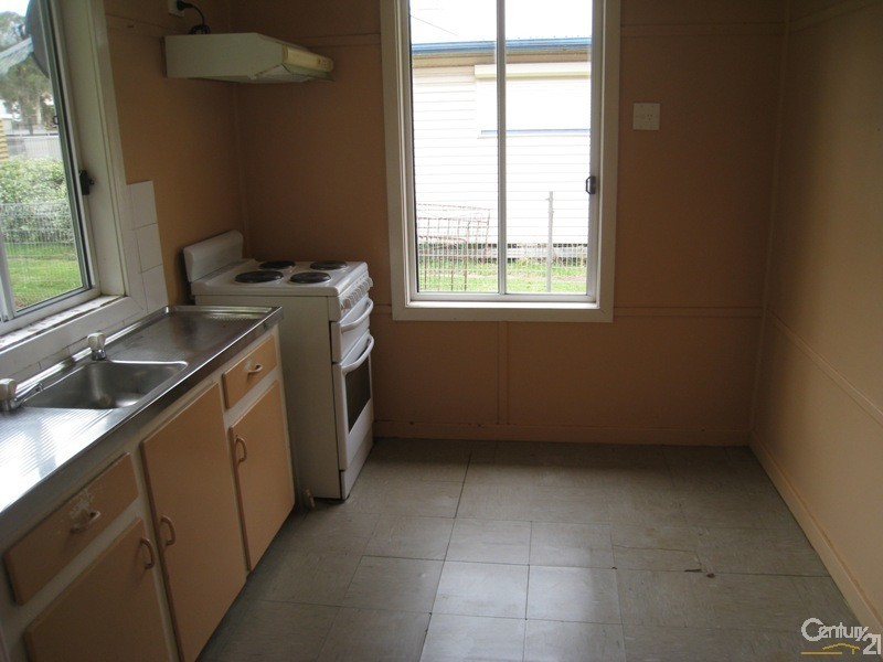 525 Main Road, Glendale NSW 2285