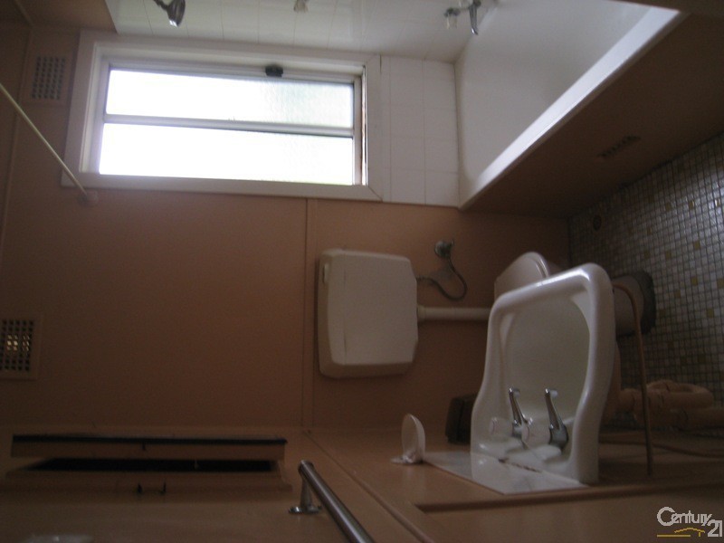 525 Main Road, Glendale NSW 2285