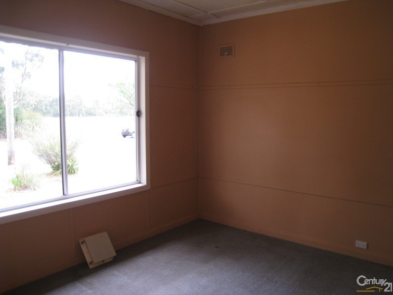 525 Main Road, Glendale NSW 2285