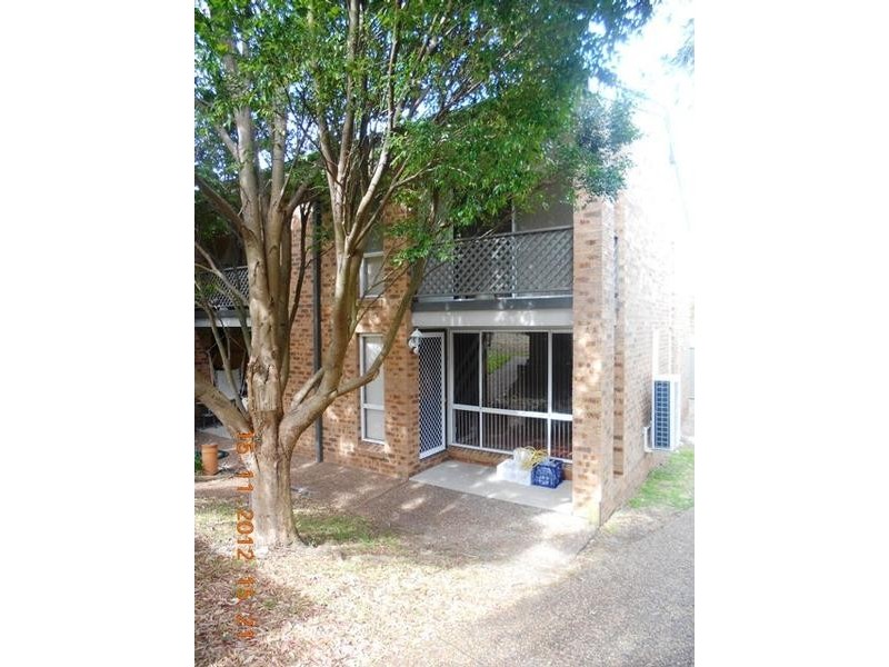 10/42-46 Dickinson Street, Charlestown NSW 2290