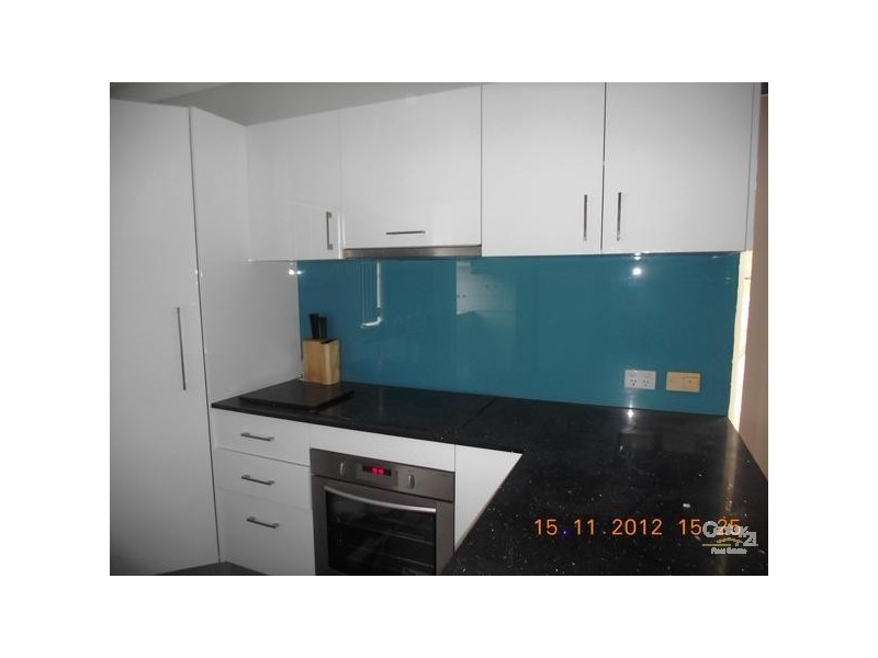 10/42-46 Dickinson Street, Charlestown NSW 2290