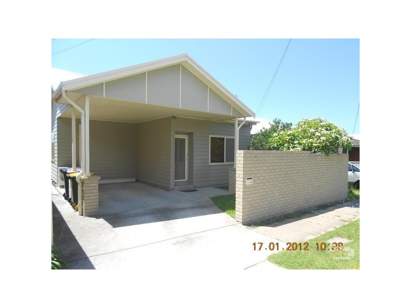 148 Turton Road, Waratah NSW 2298