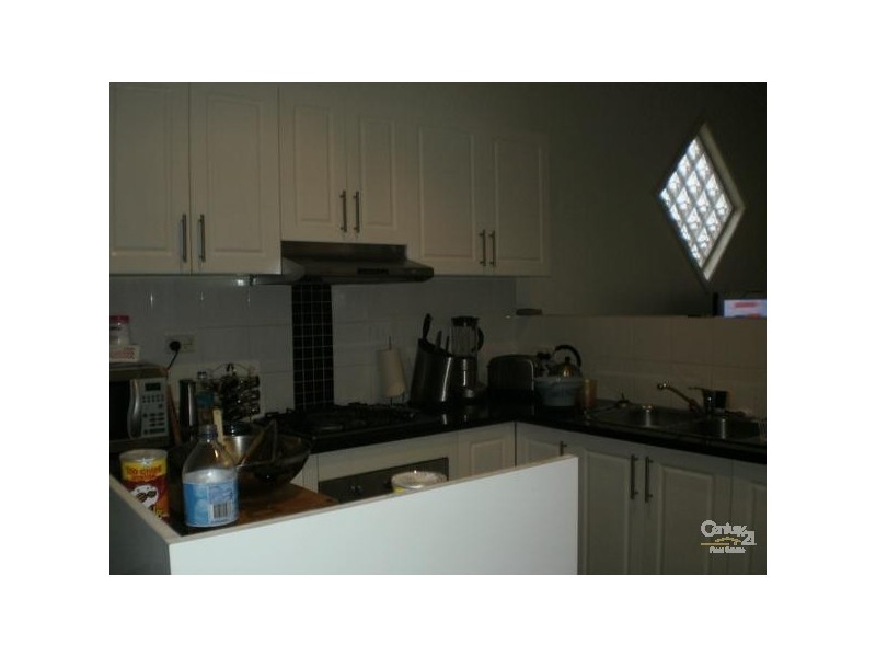 148 Turton Road, Waratah NSW 2298