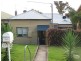 27 Collaroy Road, New Lambton NSW 2305