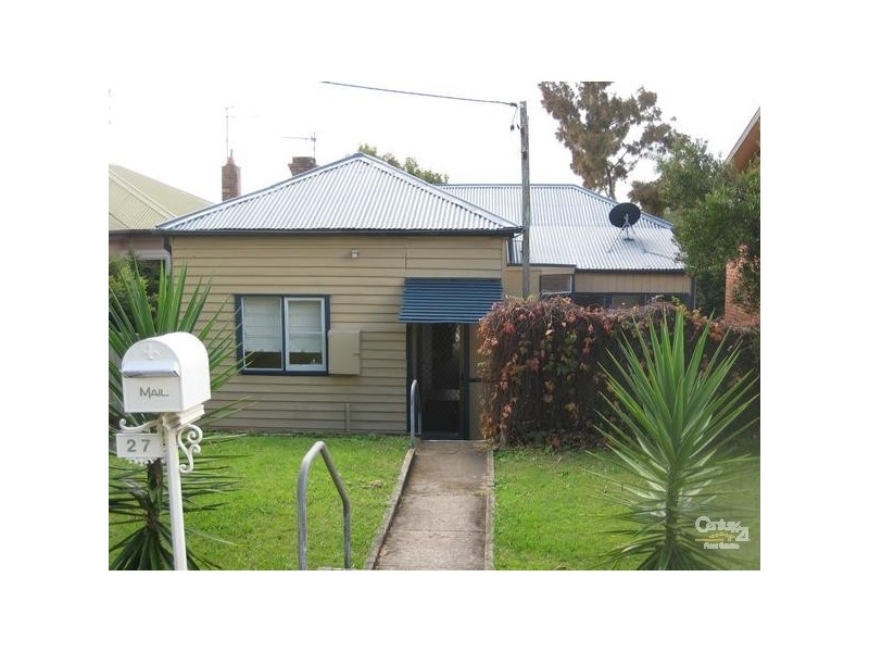 27 Collaroy Road, New Lambton NSW 2305