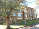 5/148 Teralba Road, Adamstown NSW 2289