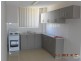 5/148 Teralba Road, Adamstown NSW 2289