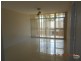5/148 Teralba Road, Adamstown NSW 2289