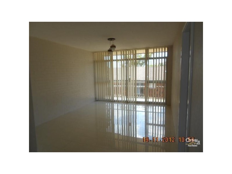 5/148 Teralba Road, Adamstown NSW 2289