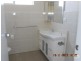 5/148 Teralba Road, Adamstown NSW 2289