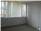 5/148 Teralba Road, Adamstown NSW 2289