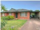 13 Simpson Court, Mayfield NSW 2304