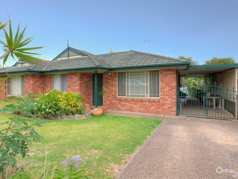 13 Simpson Court, Mayfield NSW 2304