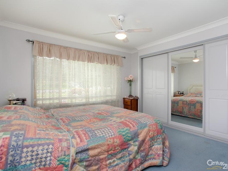 13 Simpson Court, Mayfield NSW 2304