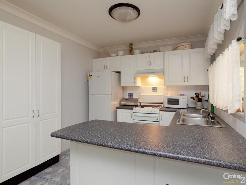 13 Simpson Court, Mayfield NSW 2304