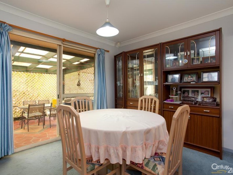 13 Simpson Court, Mayfield NSW 2304