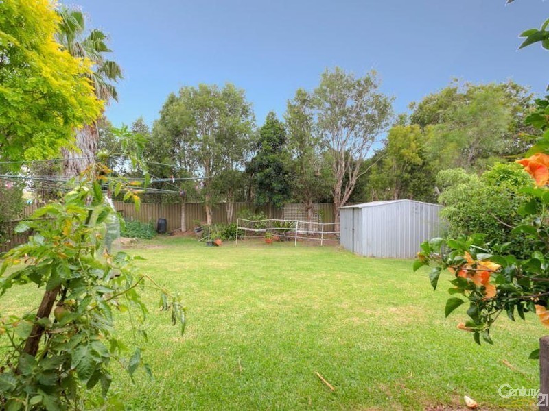 13 Simpson Court, Mayfield NSW 2304