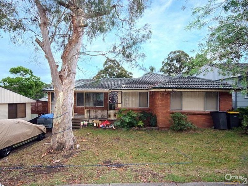 61 James Street, Charlestown NSW 2290